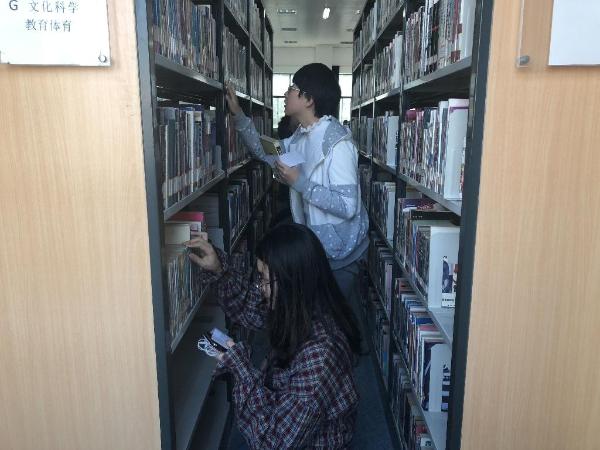 点击查看原图