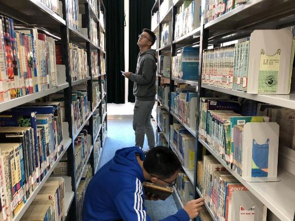 点击查看原图