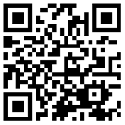 http://library.usst.edu.cn/_upload/article/images/3a/1e/0c119bf049cb82c045fa86a7bee2/fa19de99-95a0-4176-acc4-ab171ec25983.png